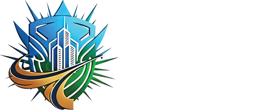 Vasundharaa Infra